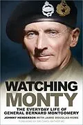 E-Book (epub) Watching Monty von Johnny Henderson