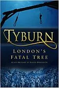 E-Book (epub) Tyburn von Alan Brooke, David Brandon