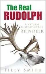E-Book (epub) The Real Rudolph von Tilly Smith
