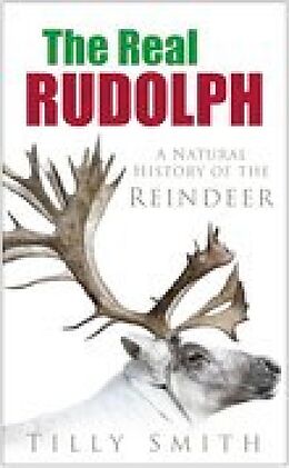 eBook (epub) The Real Rudolph de Tilly Smith