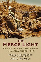 eBook (epub) The Fierce Light de Robert Powell