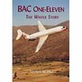 eBook (epub) BAC One-Eleven de Stephen Skinner