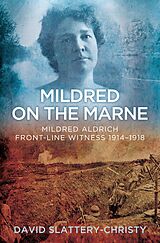 eBook (epub) Mildred on the Marne de David Slattery-Christy