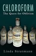 E-Book (epub) Chloroform von Linda Stratmann