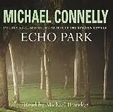 Audio CD (CD/SACD) Echo Park von Connelly Michael