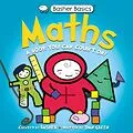 E-Book (epub) Basher Basics: Maths von Dan Green