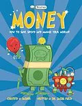 E-Book (epub) Basher Money von Jacob Field