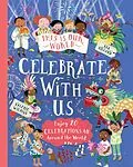E-Book (epub) This Is Our World: Celebrate With Us! von Valerie Wilding