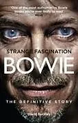 Kartonierter Einband Strange Fascination von David Buckley