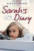Couverture cartonnée Sarah's Diary de Sarah Griffin