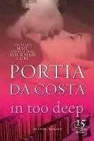 E-Book (epub) In Too Deep von Portia Da Costa