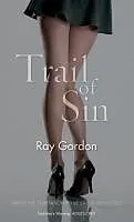 E-Book (epub) Trail of Sin von Ray Gordon