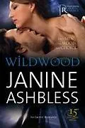 E-Book (epub) Wildwood von Janine Ashbless