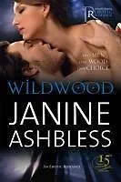 E-Book (epub) Wildwood von Janine Ashbless