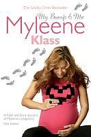 eBook (epub) My Bump and Me de Myleene Klass