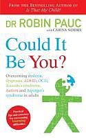 E-Book (epub) Could It Be You? von Robin Pauc, Carina Norris