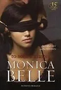 E-Book (epub) To Seek a Master von Monica Belle
