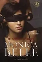 E-Book (epub) To Seek a Master von Monica Belle