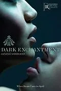 E-Book (epub) Dark Enchantment von Janine Ashbless