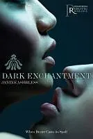 E-Book (epub) Dark Enchantment von Janine Ashbless