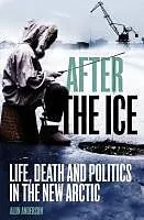 E-Book (epub) After the Ice von Alun Anderson