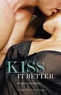 E-Book (epub) Kiss it Better von Portia Da Costa