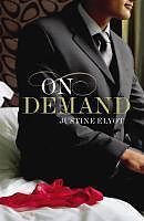E-Book (epub) On Demand von Justine Elyot