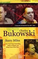 eBook (epub) Charles Bukowski de Barry Miles