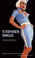 E-Book (epub) Uniform Dolls von Aishling Morgan