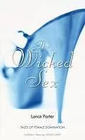 E-Book (epub) The Wicked Sex von Lance Porter