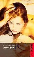 E-Book (epub) Shadowplay von Portia Da Costa
