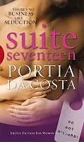 E-Book (epub) Suite Seventeen von Portia Da Costa