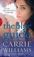 E-Book (epub) The Blue Guide von Carrie Williams