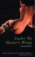 E-Book (epub) Under My Master's Wings von Lauren Wissot