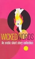 E-Book (epub) Wicked Words von Various