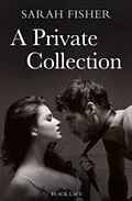 E-Book (epub) A Private Collection von Sarah Fisher