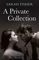 E-Book (epub) A Private Collection von Sarah Fisher