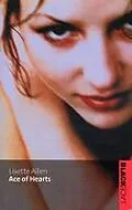 E-Book (epub) Ace Of Hearts von Lisette Allen