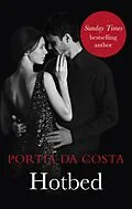 E-Book (epub) Hotbed von Portia Da Costa