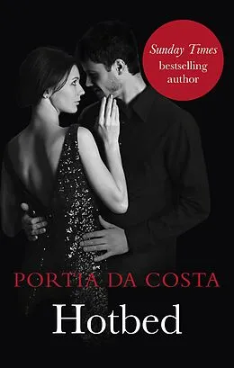 E-Book (epub) Hotbed von Portia Da Costa