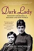 E-Book (epub) Dark Lady von Charles Higham