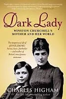 E-Book (epub) Dark Lady von Charles Higham