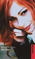 E-Book (epub) The Tutor von Portia Da Costa