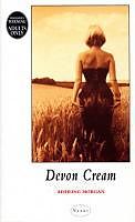 E-Book (epub) Devon Cream von Aishling Morgan