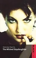E-Book (epub) The Wicked Stepdaughter von Wendy Harris