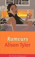 E-Book (epub) Rumours von Alison Tyler