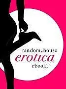 E-Book (epub) The Devil Inside von Portia Da Costa