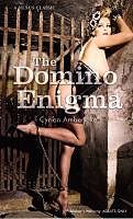 E-Book (epub) The Domino Enigma von Cyrian Amberlake