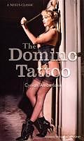 E-Book (epub) The Domino Tattoo von Cyrian Amberlake