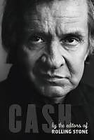 E-Book (epub) Cash von Rolling Stone